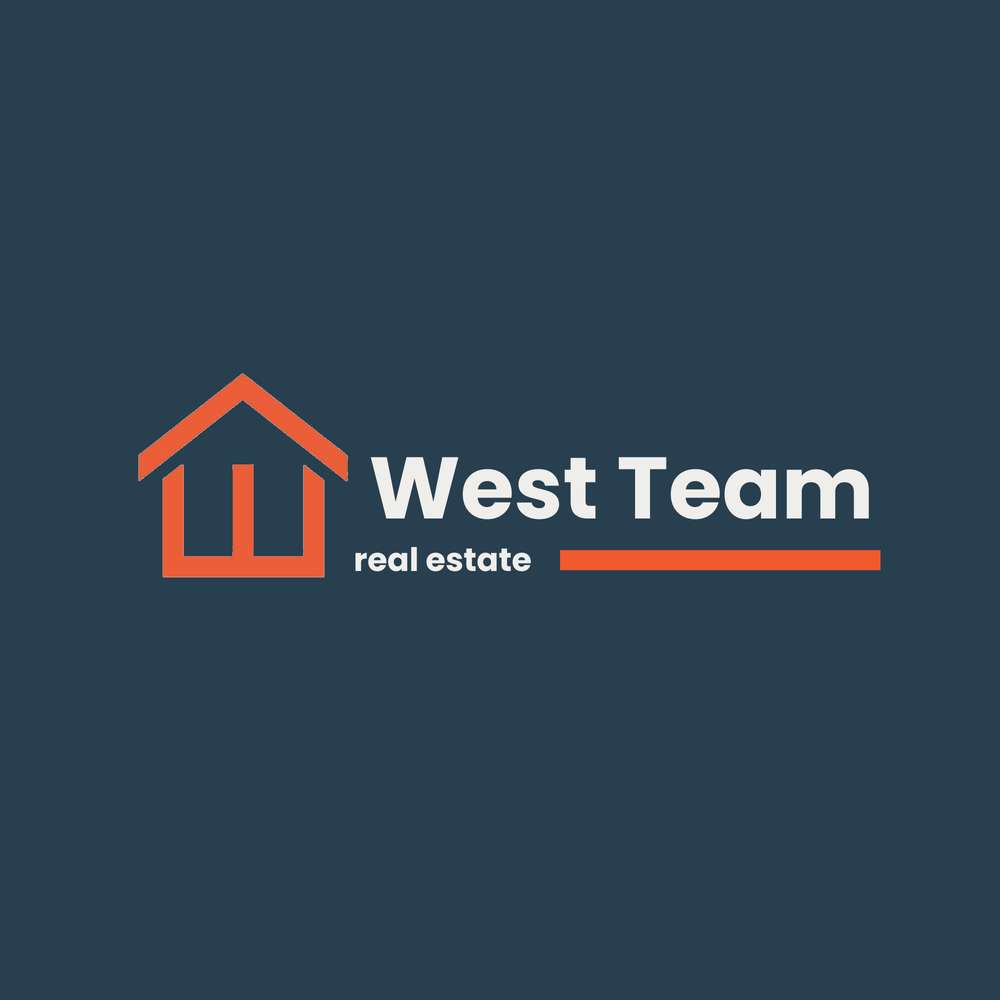 West Team Real Estate