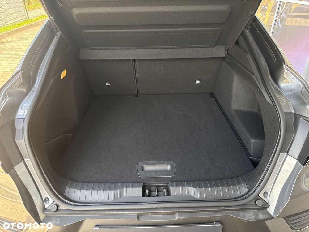 Renault Arkana 1.3 TCe mHEV Techno EDC - 26