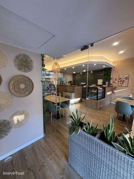 Trespasse de Brunch - Grande imagem: 2/8