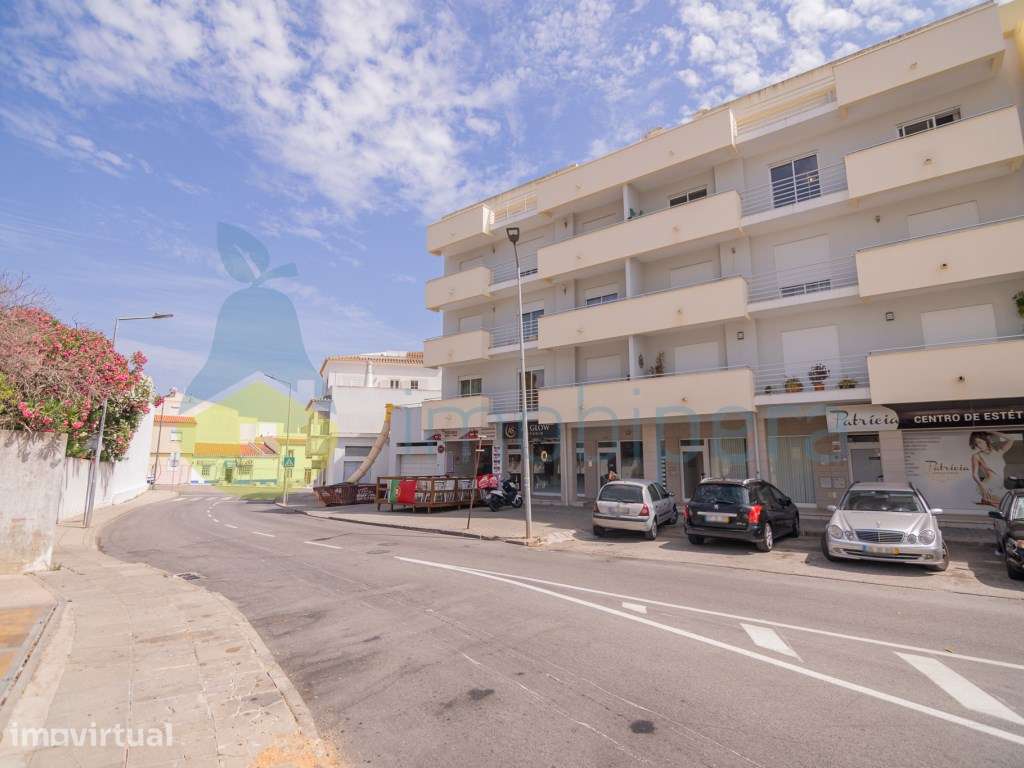 FABULOSO APARTAMENTO DUPLEX T4 MODERNO DE LUXO COM DOIS PISOS, GRAN... - Grande imagem: 4/60