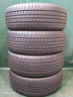 Jeep Cherokee 2.0 MJD Active Drive I Limited - 40