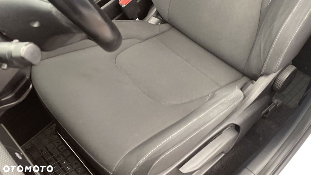 Kia Sportage 1.6 T-GDI M 2WD - 18