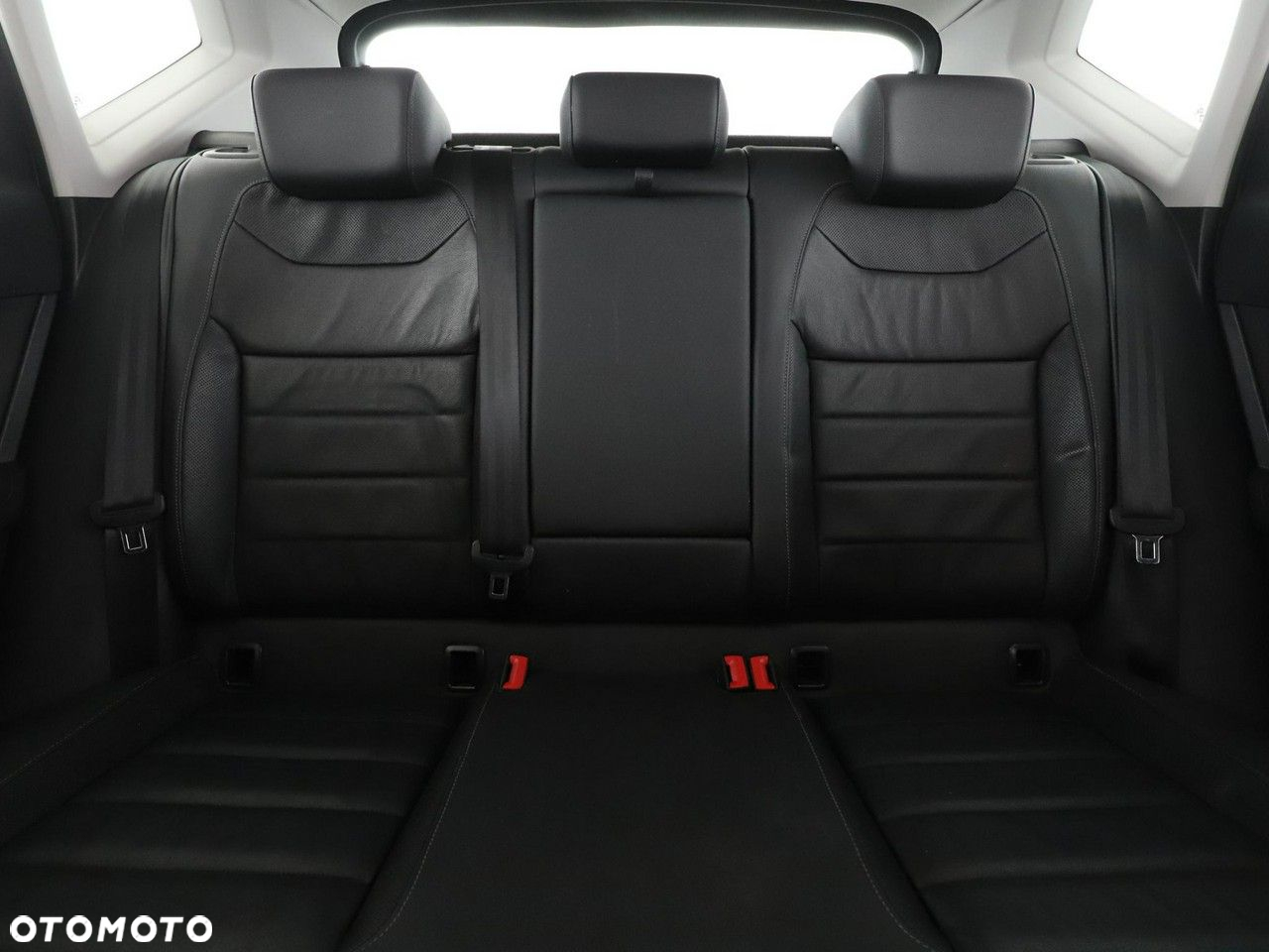 Seat Ateca - 18