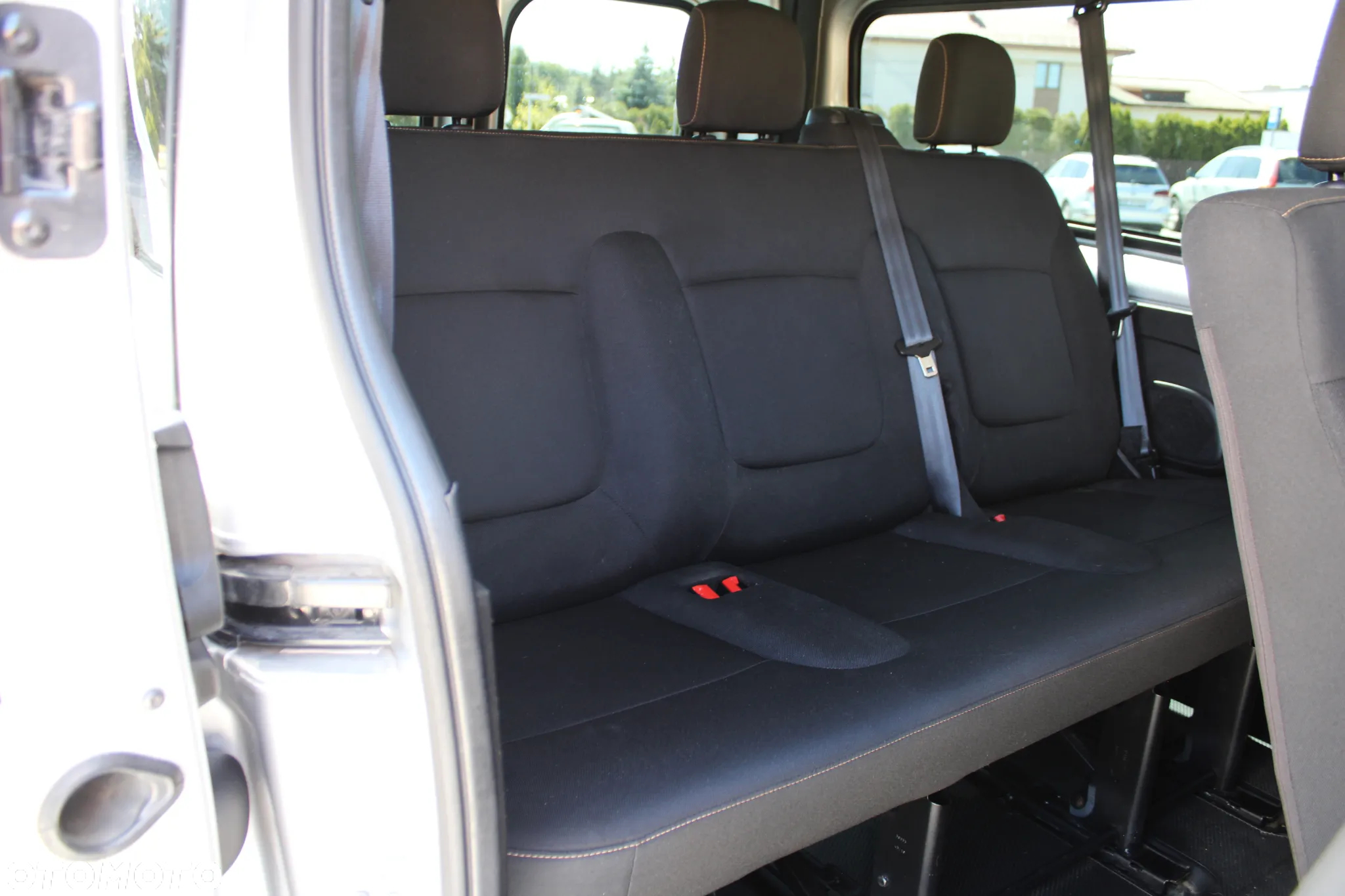 Fiat Talento - 28
