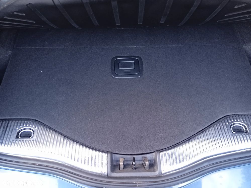 Ford Mondeo 2.0 EcoBlue Edition - 12