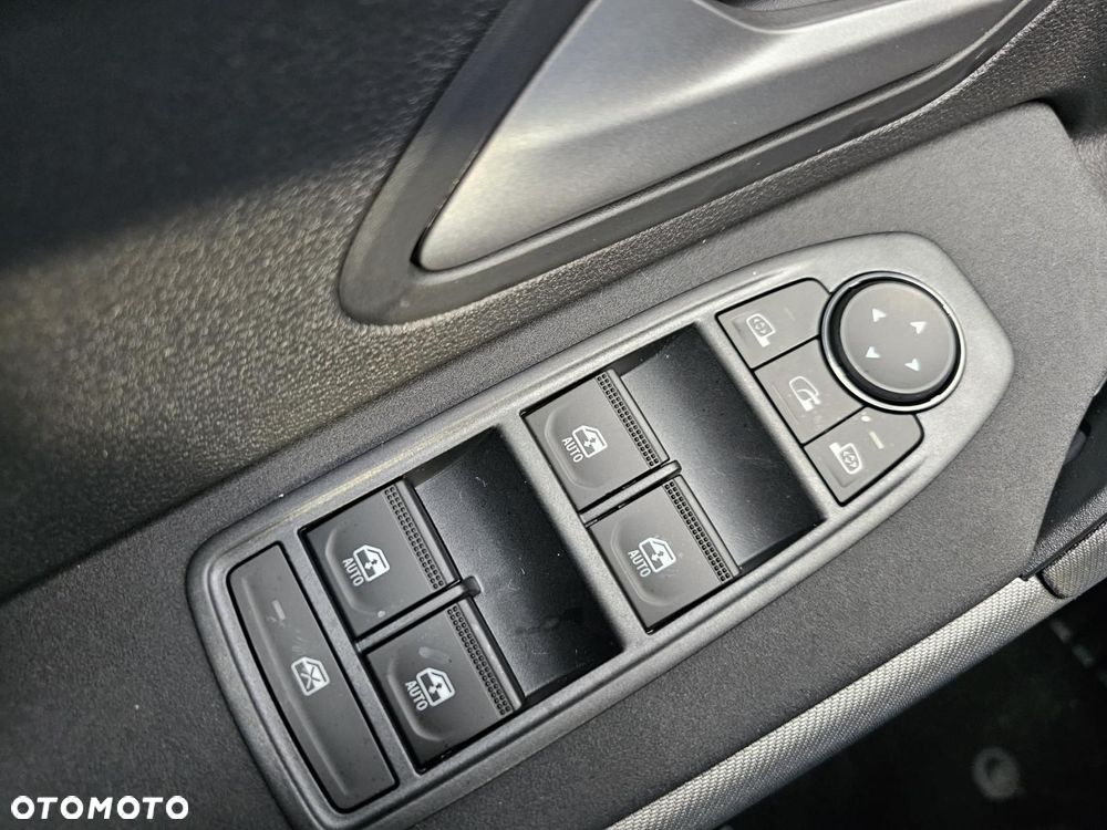 Dacia Bigster - 9