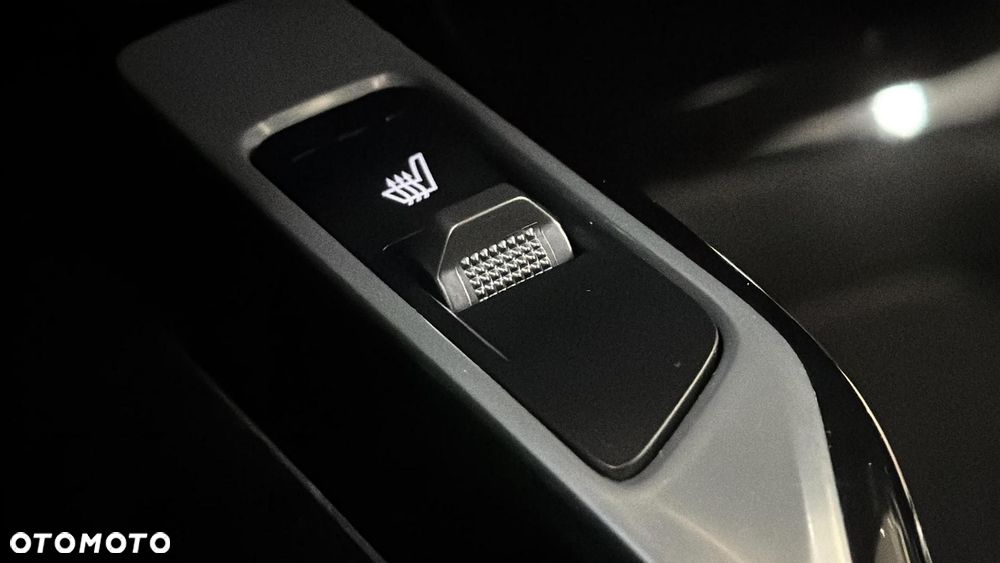 Kia Sorento 1.6 T-GDI HEV XL 7os - 21