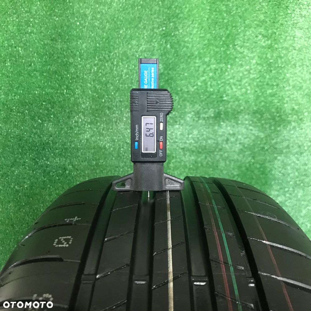 KOŁA LATO ALUFELGI BMW 3 G20 G21 4 G22 G23 - 9