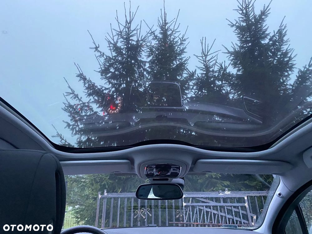 Peugeot 508 2.0 HDi Allure - 6