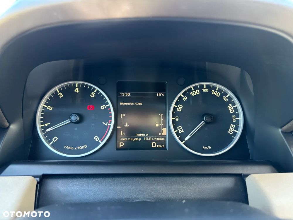 Land Rover Range Rover P565 Kompressor langer Radstand SVAutobiography Ultimate - 18