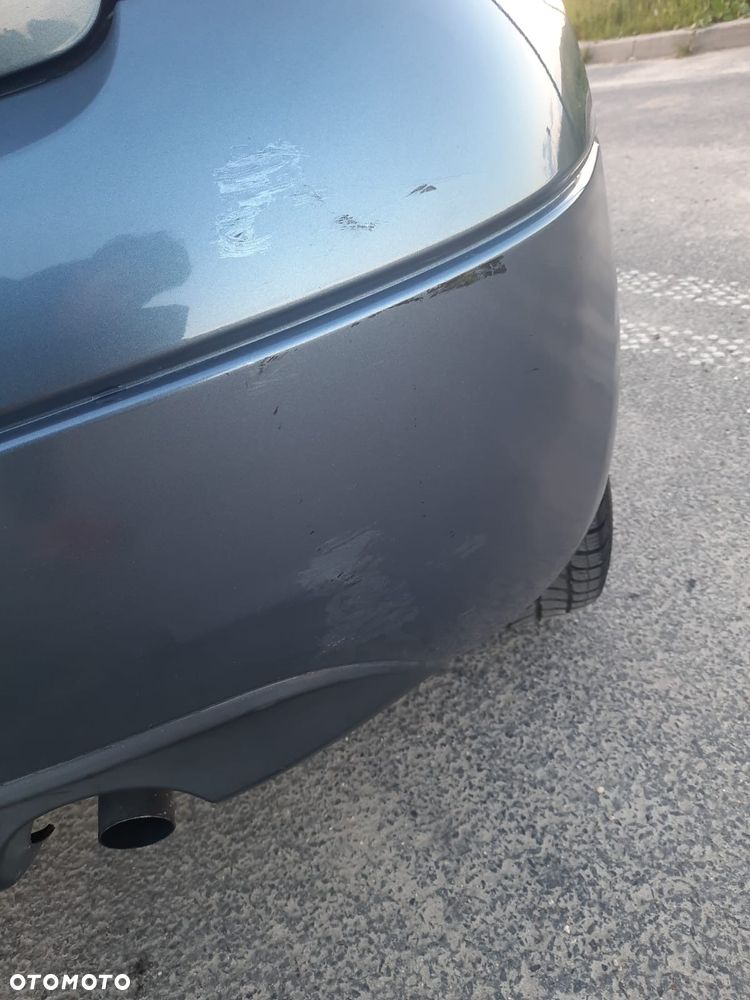 Citroën C3 1.4 HDi SX - 21
