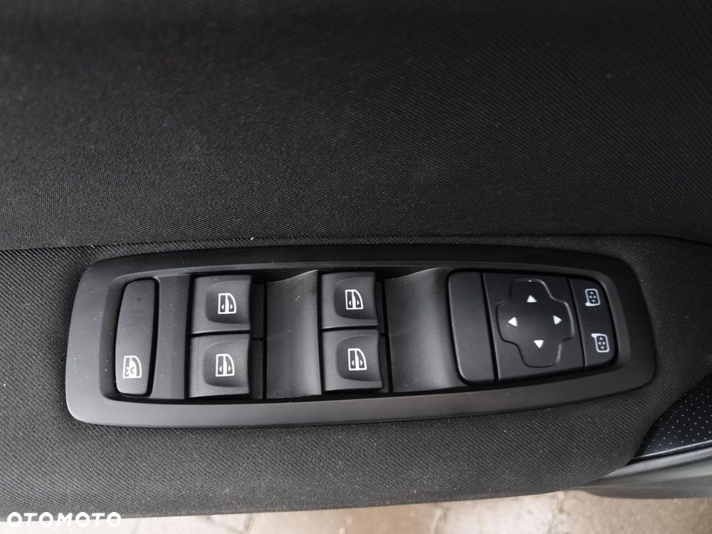 Renault Megane 1.3 TCe FAP Life - 17