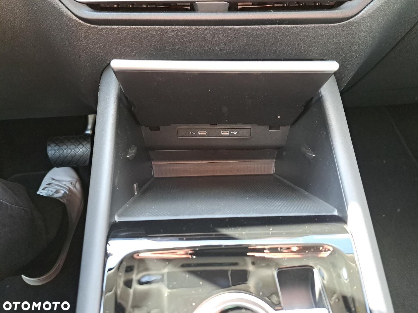 Volkswagen Tiguan - 29