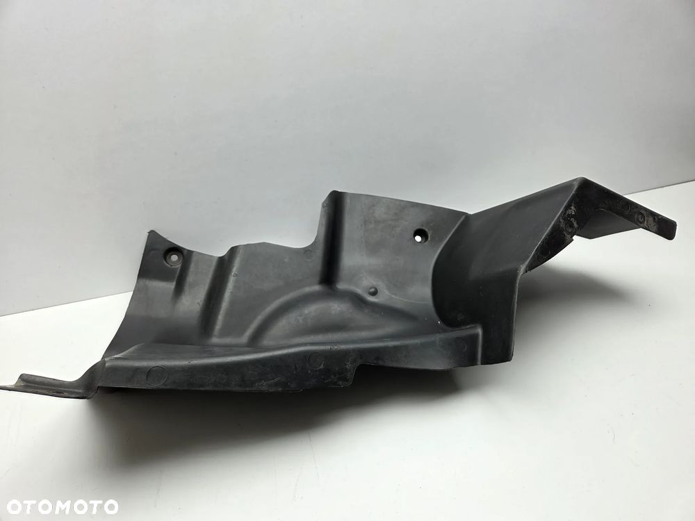 NADKOLE LEWE WYPELNIENIE TGB BLADE 425 - 4