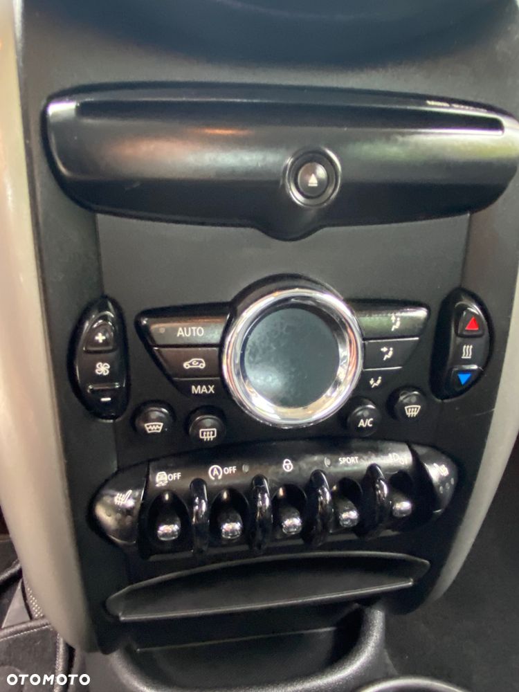 MINI Cooper - 24