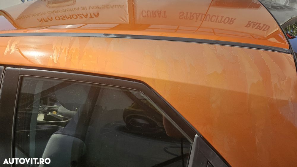 Honda Civic 1.8 Executive - 10