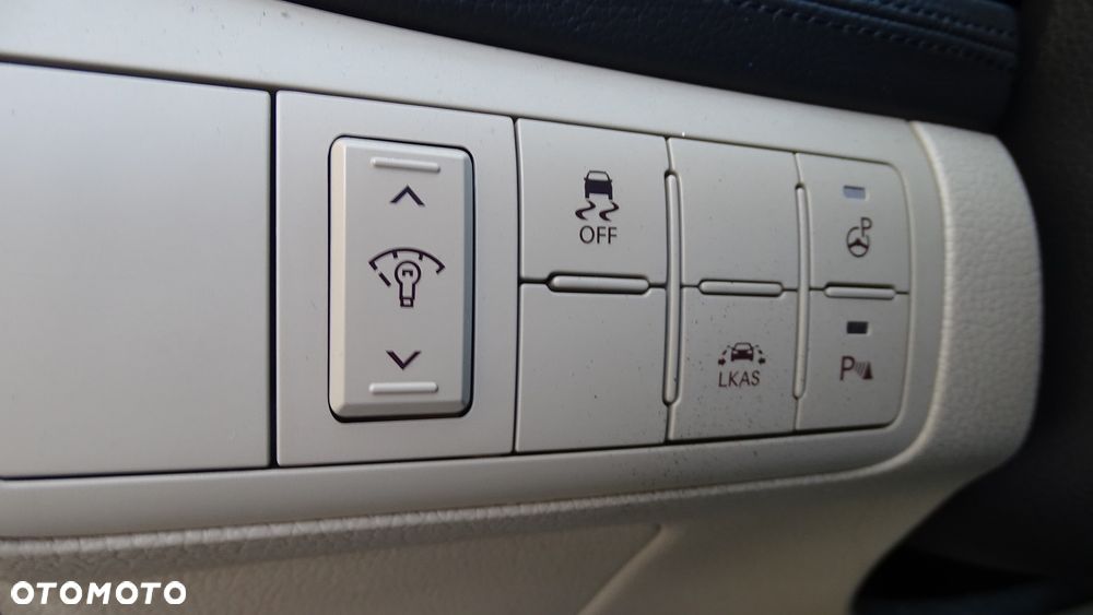 Kia Optima 1.7 CRDI Edition 7 - 20