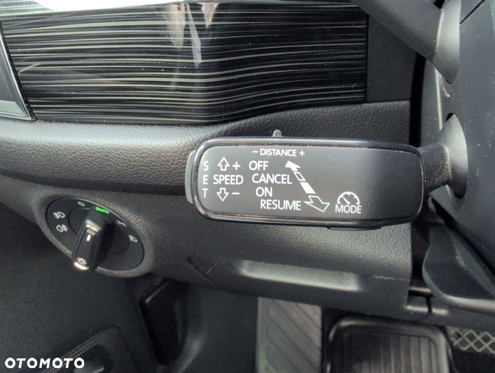 Skoda Kodiaq 2.0 TSI 4x4 Style DSG - 28