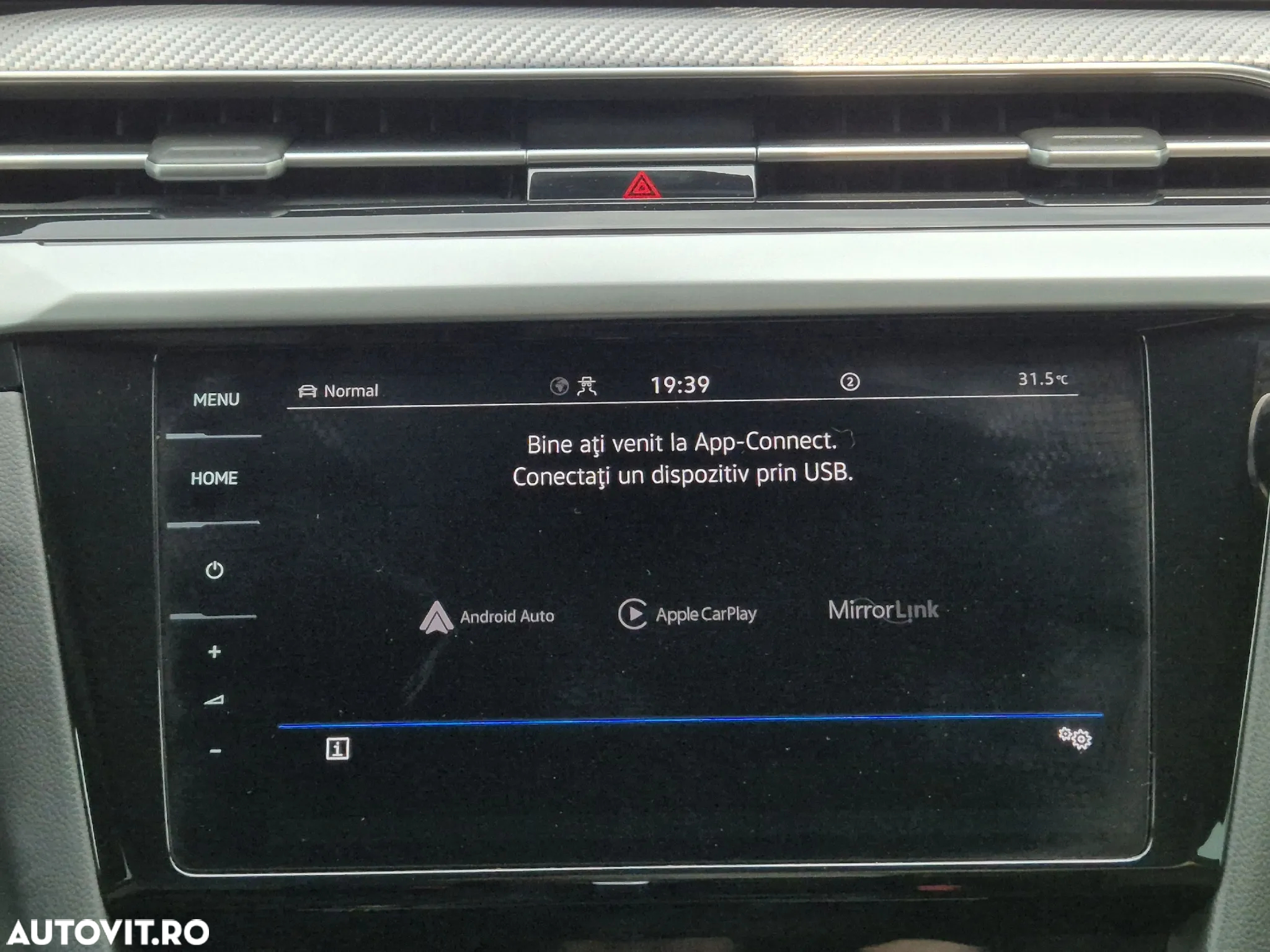 Volkswagen ARTEON SB 2.0 TDI 4Motion DSG R-Line - 25