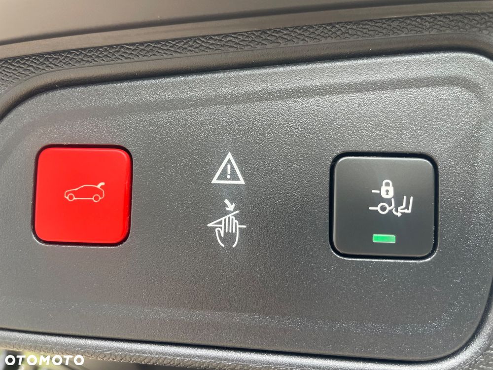 Peugeot 3008 PureTech 130 Stop & Start Crossway - 11