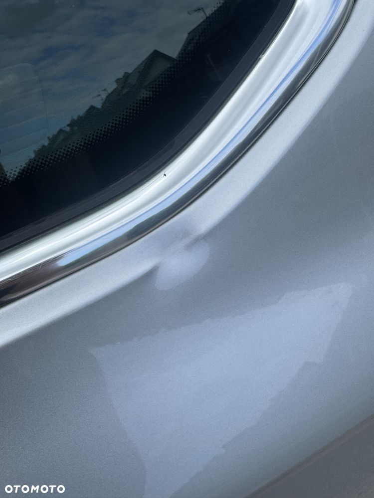 Volkswagen Passat - 8