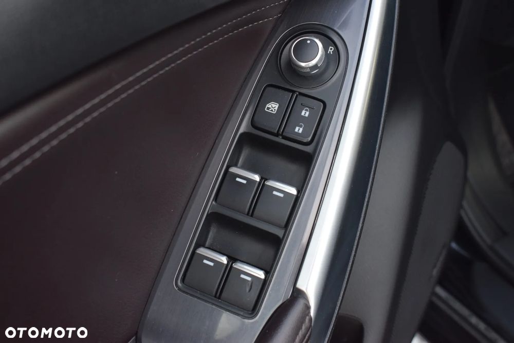 Mazda 6 SKYACTIV-G 192 Drive i-ELOOP Sports-Line - 21