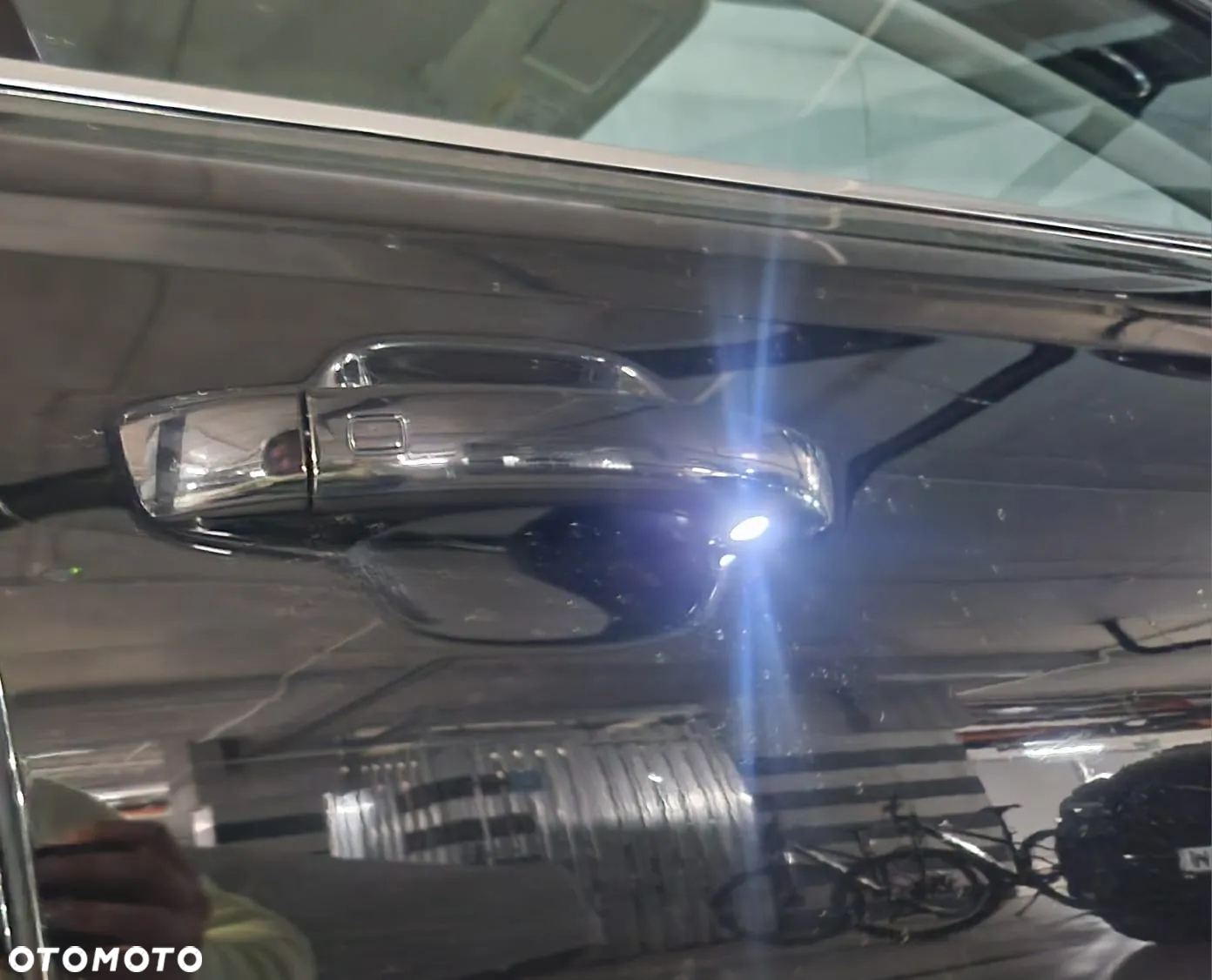 Audi A6 2.0 TDI Quattro S tronic - 39