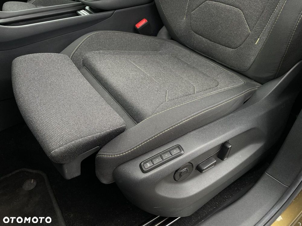 Skoda Kodiaq - 16