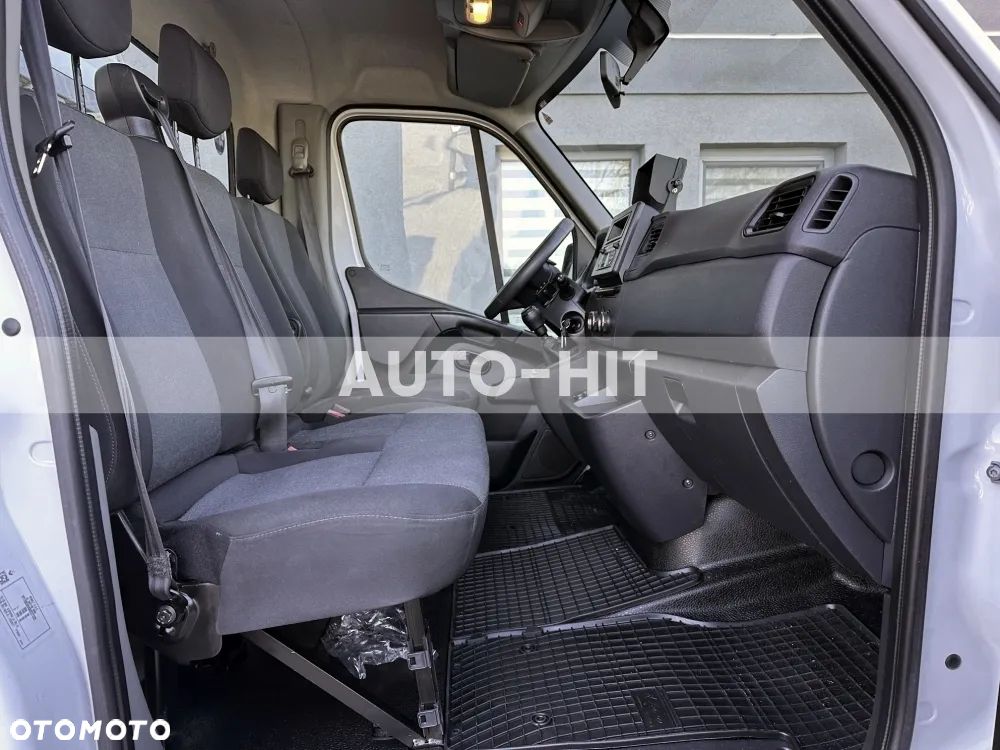 Renault Master - 6