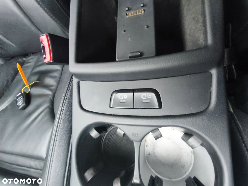 Audi Q5 2.0 TDI Quattro S tronic Prime Line - 30