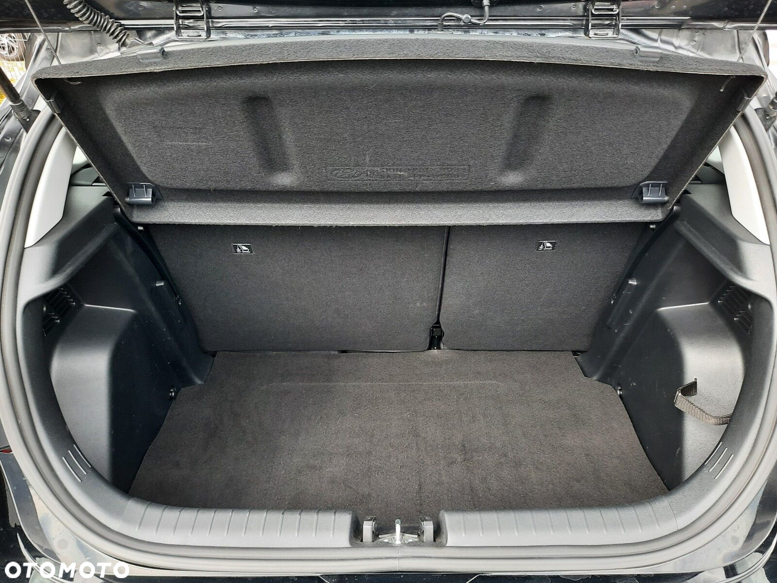 Hyundai i20 1.2 Modern - 19