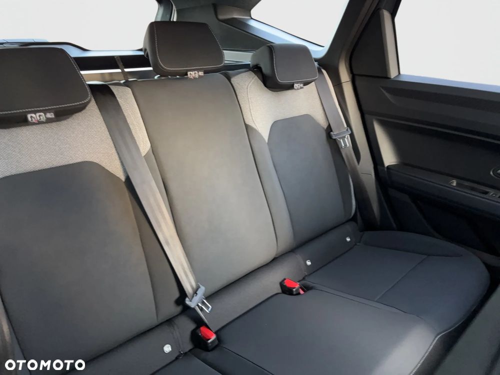 Dacia Bigster 1.2 TCe mHEV Journey - 16