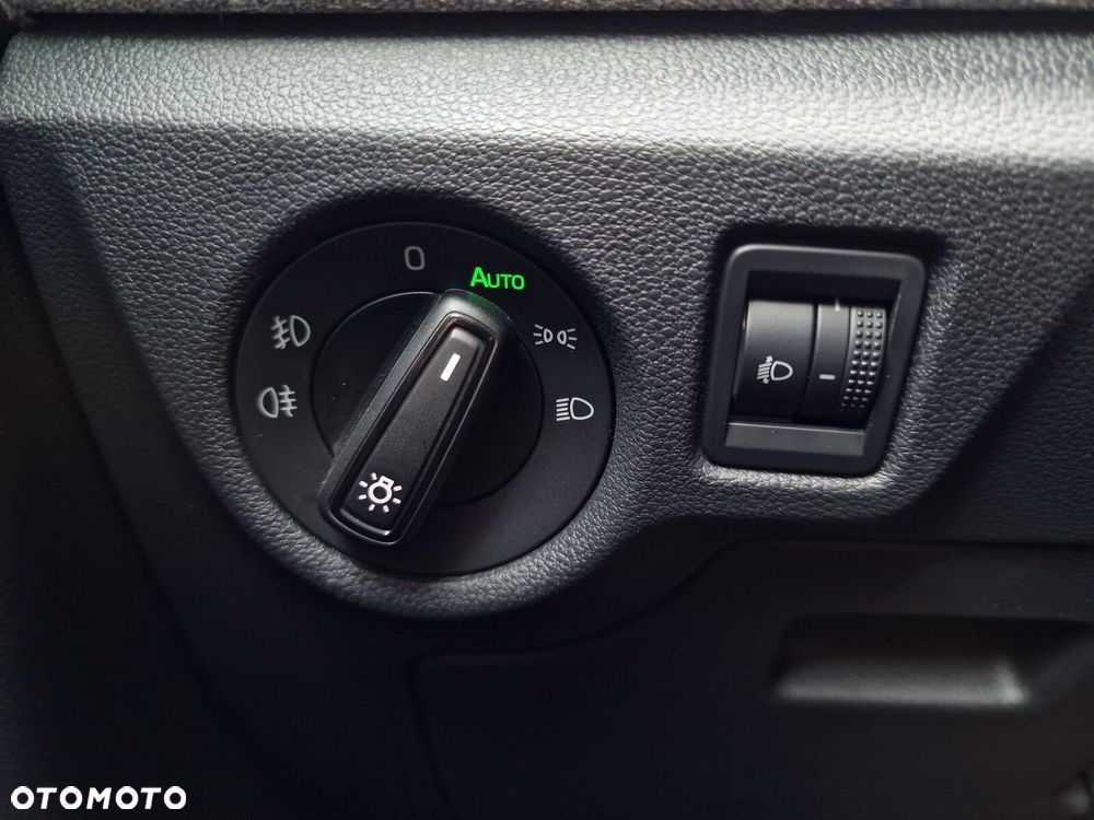 Skoda Scala - 29