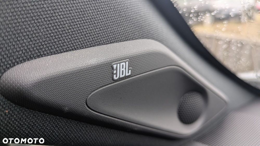 Toyota RAV4 2.5 Hybrid Selection 4x4 - 17