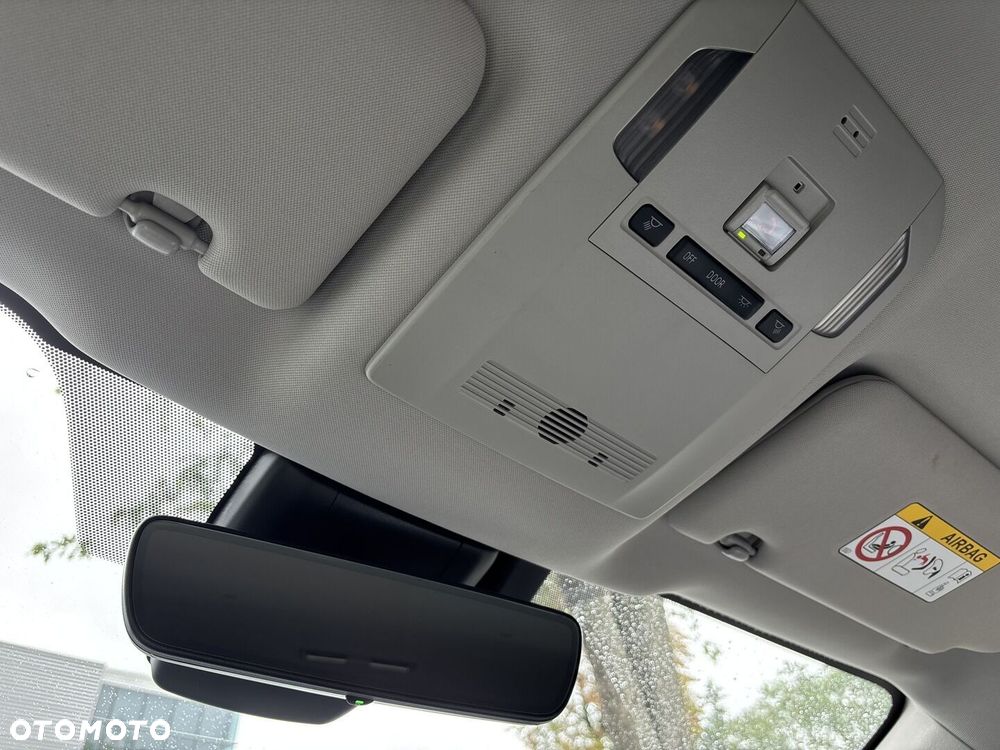 Toyota Highlander - 33