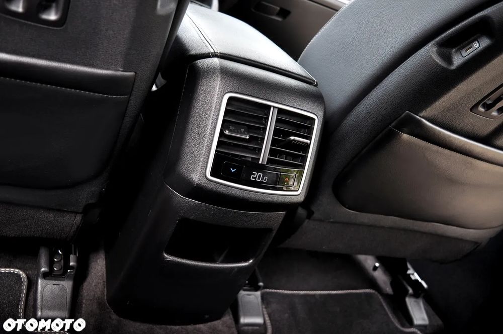 Kia Sportage - 31