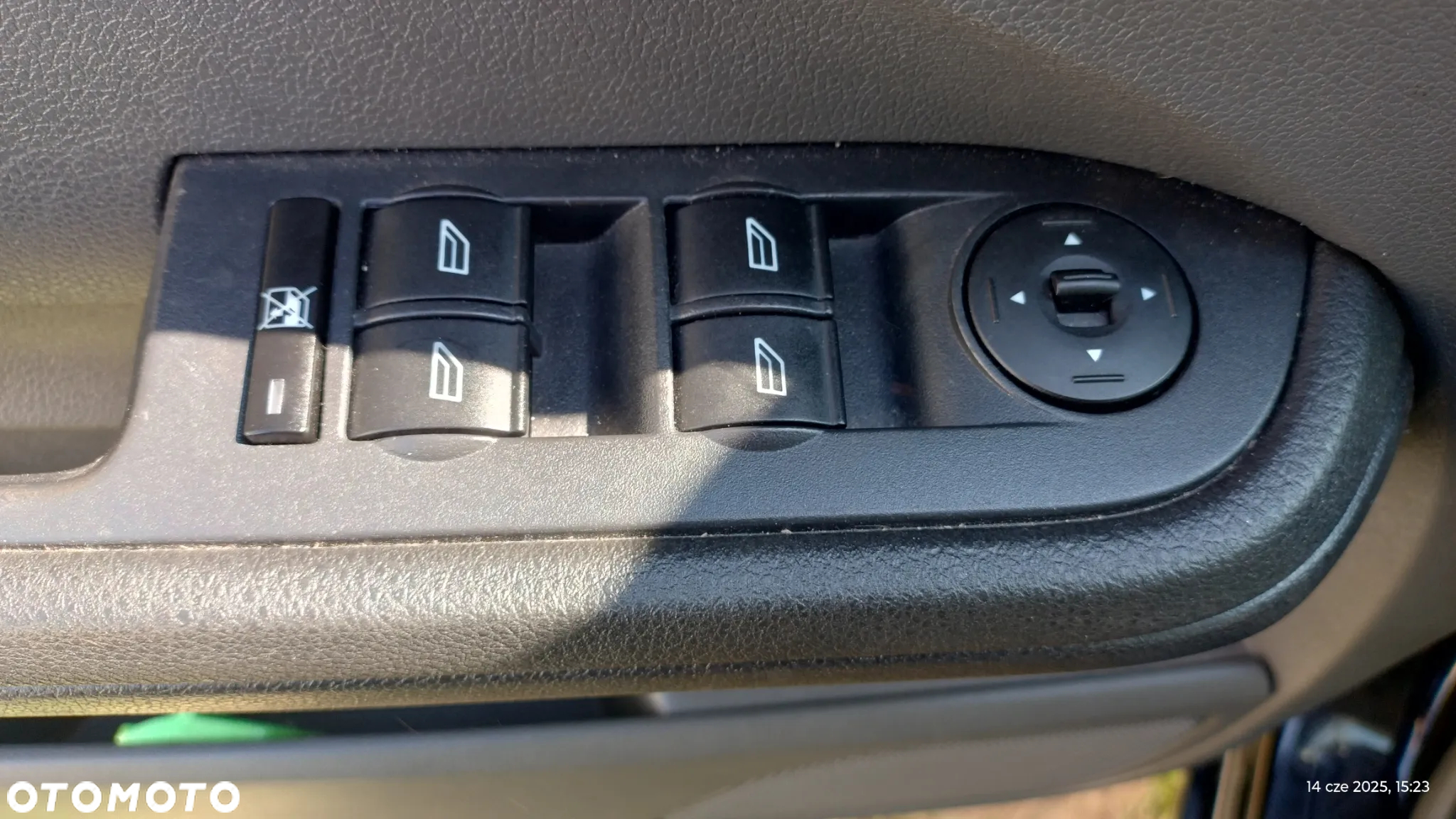 Ford C-MAX - 25