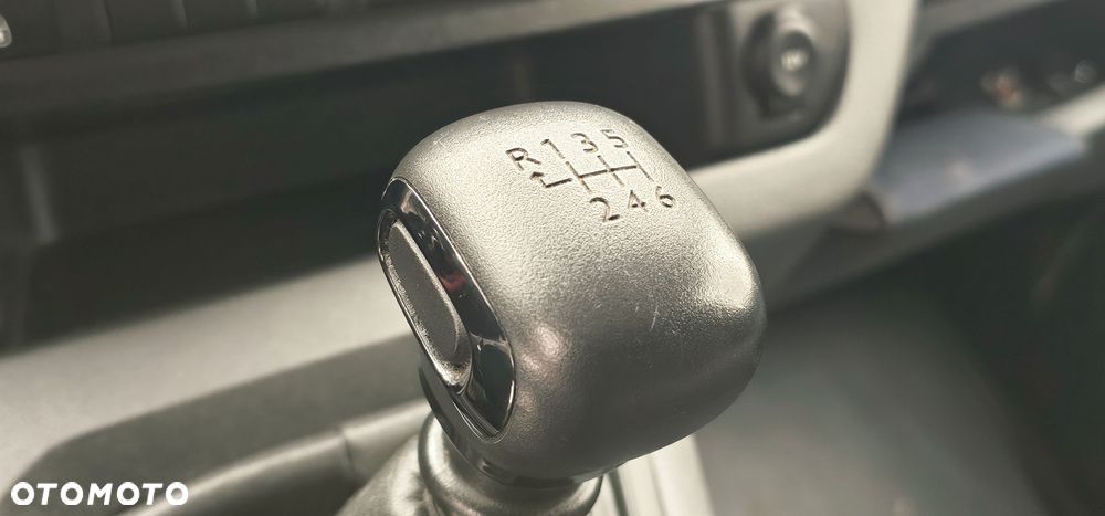Peugeot Expert - 34