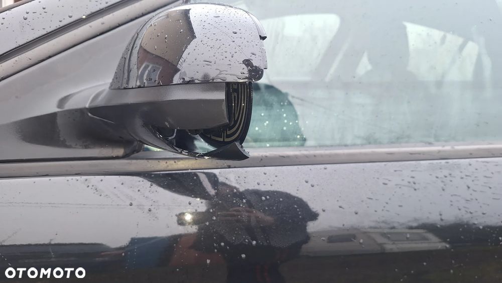 Fiat Bravo 1.4 16V Fresh - 5