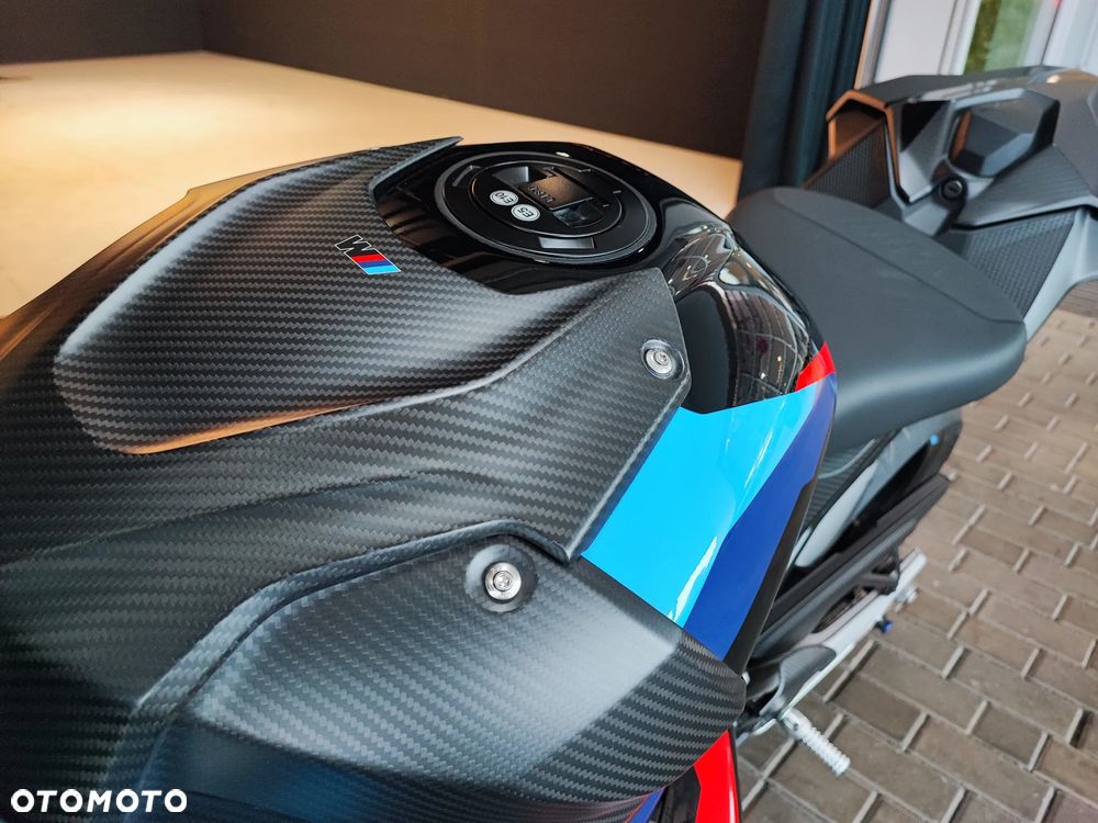 BMW Inny - 20