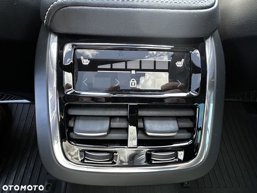 Volvo S60 - 30