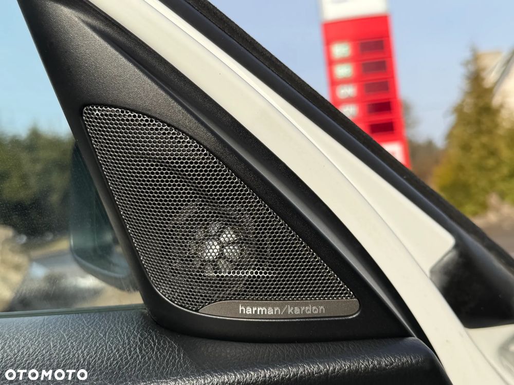 BMW Seria 1 118d - 31