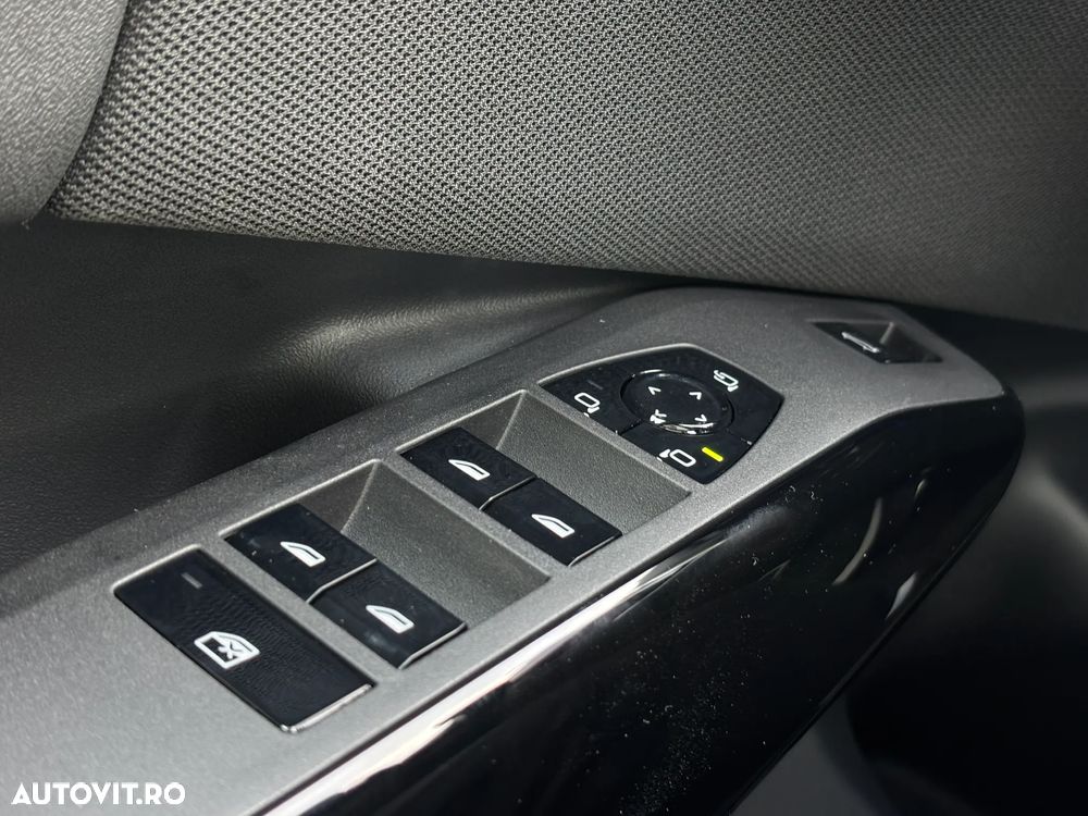 BMW X3 - 21