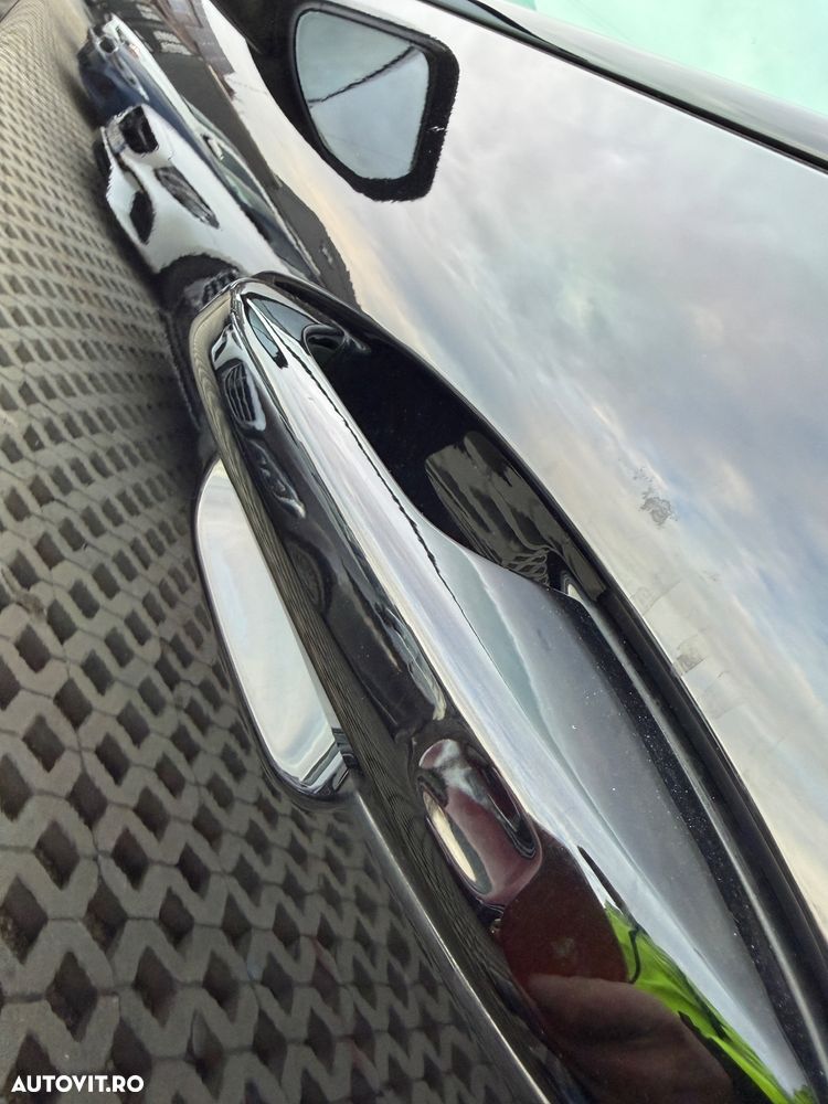 Volvo XC 40 T3 Geartronic RDesign - 36