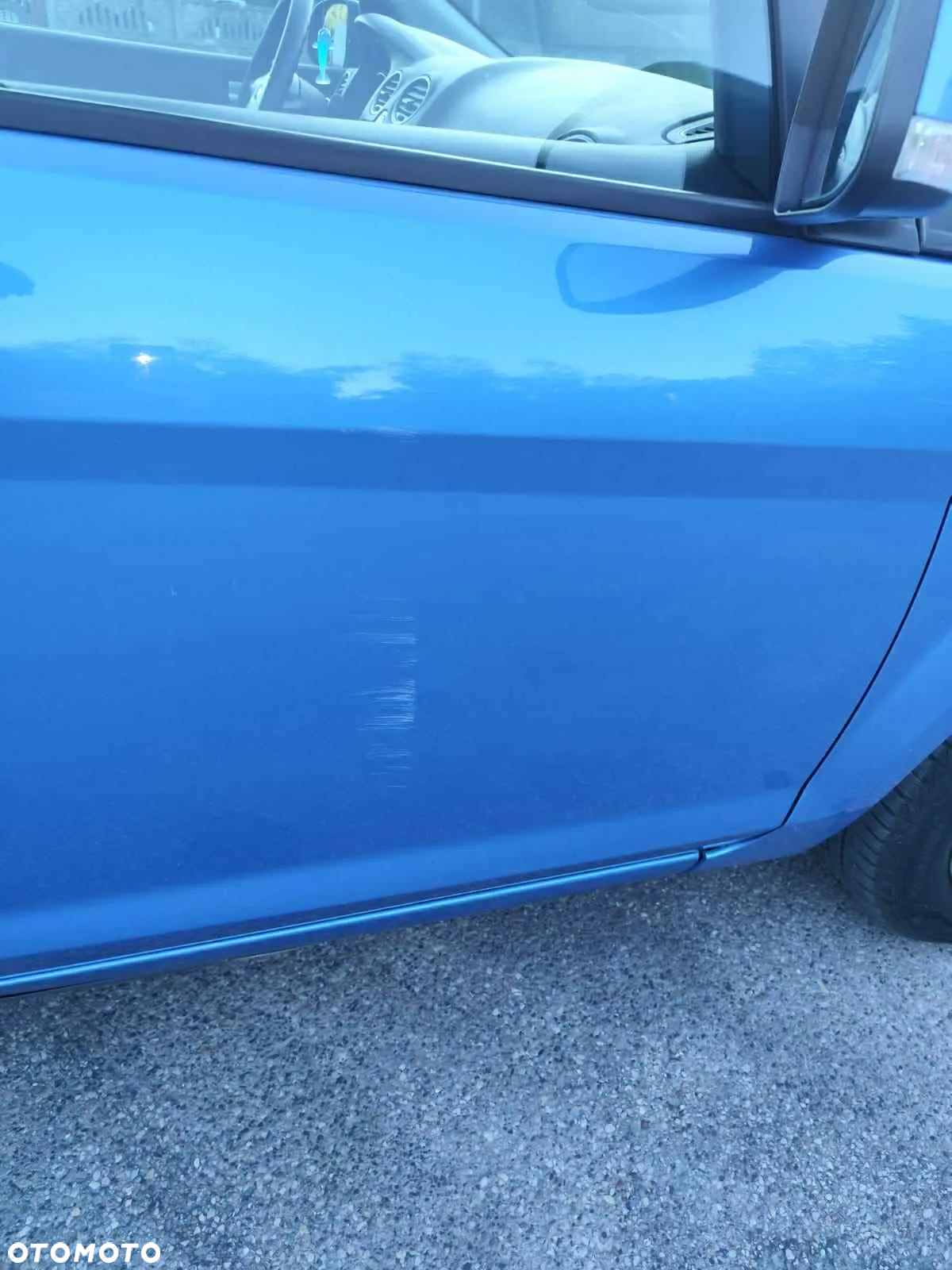 Ford Focus 1.6 Ambiente - 7