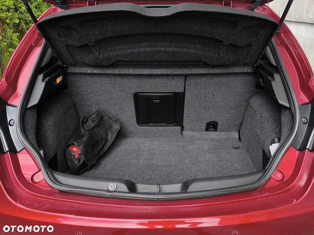Alfa Romeo Giulietta 1.4 TB MultiAir Distinctive TCT - 7