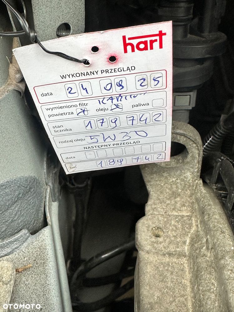 Renault Twingo 1.2 16V Access - 21