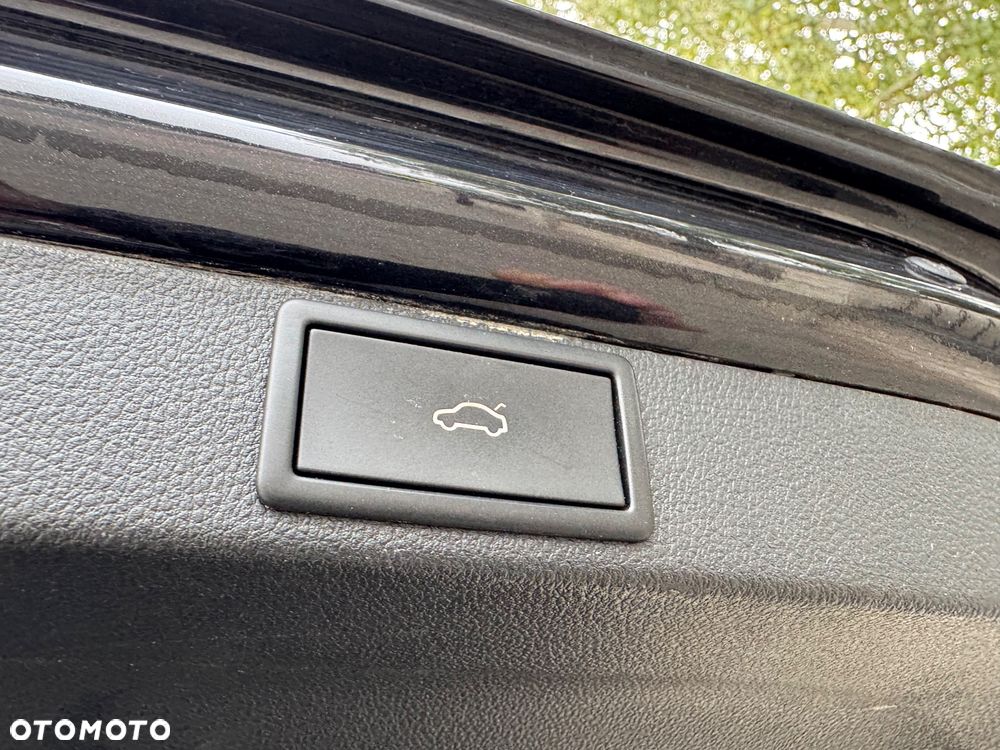 Skoda Octavia 2.0 TDI 4x4 Style DSG - 22