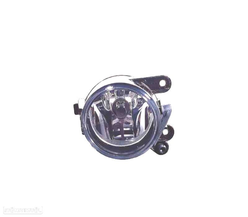 FAROL DIR DE NEVOEIRO VOLKSWAGEN VW GOLF V 03-08 - 1