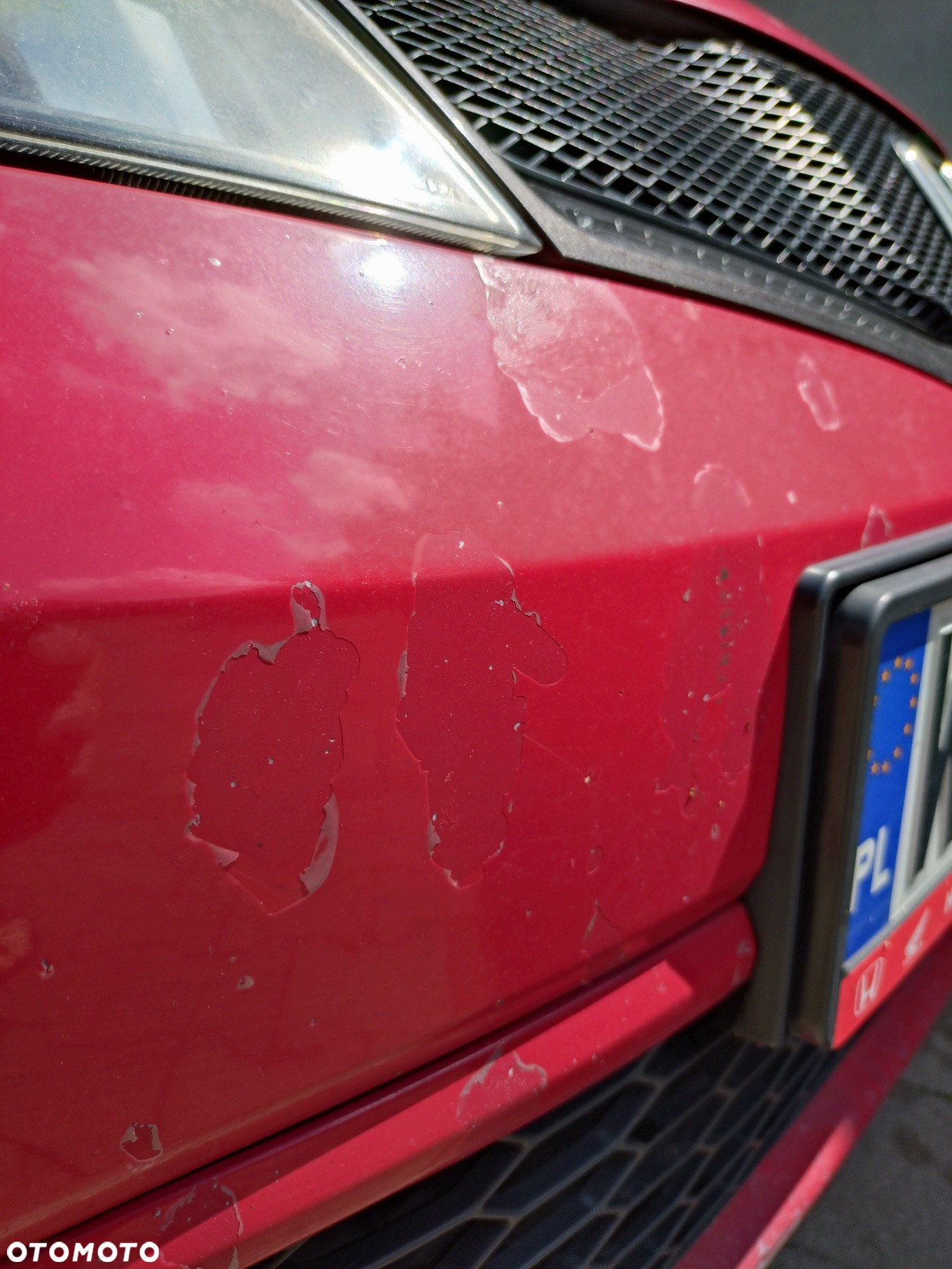 Honda Civic 1.8 Sport - 31